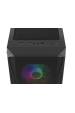 Obrázok pre FURY Shobo SH4F RGB Midi Tower Černá