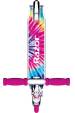 Obrázok pre Dětská koloběžka Razor A Tie-Dye