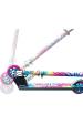 Obrázok pre Dětská koloběžka Razor A Tie-Dye