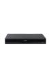 Obrázok pre Dahua Technology DHI-NVR5216-16P-EI síťový videorekordér