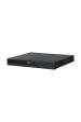 Obrázok pre Dahua Technology DHI-NVR5216-16P-EI síťový videorekordér