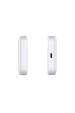 Obrázok pre Mobilní router ZTE U50 5G