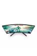 Obrázok pre Philips Evnia 32M2C3500L/00 počítačový monitor 80 cm (31.5") 2560 x 1440 px Quad HD LCD Černá