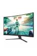 Obrázok pre Philips Evnia 32M2C3500L/00 počítačový monitor 80 cm (31.5") 2560 x 1440 px Quad HD LCD Černá