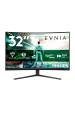 Obrázok pre Philips Evnia 32M2C3500L/00 počítačový monitor 80 cm (31.5") 2560 x 1440 px Quad HD LCD Černá