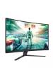Obrázok pre Philips Evnia 32M2C3500L/00 počítačový monitor 80 cm (31.5") 2560 x 1440 px Quad HD LCD Černá