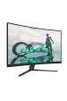 Obrázok pre Philips Evnia 32M2C3500L/00 počítačový monitor 80 cm (31.5") 2560 x 1440 px Quad HD LCD Černá