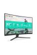 Obrázok pre Philips Evnia 32M2C3500L/00 počítačový monitor 80 cm (31.5") 2560 x 1440 px Quad HD LCD Černá