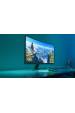 Obrázok pre Philips Evnia 32M2C3500L/00 počítačový monitor 80 cm (31.5") 2560 x 1440 px Quad HD LCD Černá