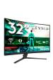 Obrázok pre Philips Evnia 32M2C3500L/00 počítačový monitor 80 cm (31.5") 2560 x 1440 px Quad HD LCD Černá