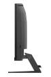 Obrázok pre Philips Evnia 32M2C3500L/00 počítačový monitor 80 cm (31.5") 2560 x 1440 px Quad HD LCD Černá