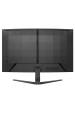 Obrázok pre Philips Evnia 32M2C3500L/00 počítačový monitor 80 cm (31.5") 2560 x 1440 px Quad HD LCD Černá