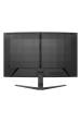 Obrázok pre Philips Evnia 32M2C3500L/00 počítačový monitor 80 cm (31.5") 2560 x 1440 px Quad HD LCD Černá
