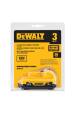 Obrázok pre DeWALT DCB124-XJ baterie/nabíječka pro AKU nářadí