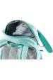 Obrázok pre Deuter Kikki batoh Batoh na běžné nošení Zelená Polyester