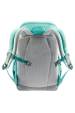 Obrázok pre Deuter Kikki batoh Batoh na běžné nošení Zelená Polyester