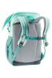Obrázok pre Deuter Kikki batoh Batoh na běžné nošení Zelená Polyester