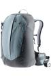 Obrázok pre Deuter AC Lite 21 SL 21 l Grafit