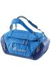 Obrázok pre Deuter Duffel Pro 40 Cestovní taška Modrá 40 l