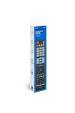 Obrázok pre Savio RC-11 dálkové ovládání IR Wireless TV Tlačítka