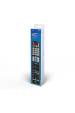 Obrázok pre Savio RC-11 dálkové ovládání IR Wireless TV Tlačítka