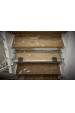Obrázok pre wolfcraft GmbH 5210000 Rádiusová měrka Stair gauge Černá, Nerezová ocel