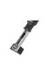 Obrázok pre Wolfcraft GmbH 6945000 - Hammermejsel