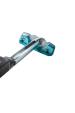 Obrázok pre Wolfcraft GmbH 6945000 - Hammermejsel