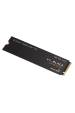 Obrázok pre Western Digital Black WDS800T2X0E-00CDD0 SSD disk 8 TB M.2 PCI Express 4.0 NVMe