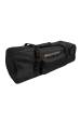Obrázok pre Cabezon HB 14 atlantic-black