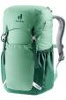 Obrázok pre Deuter JUNIOR 18 l Zelená