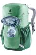 Obrázok pre Deuter JUNIOR 18 l Zelená