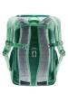 Obrázok pre Deuter JUNIOR 18 l Zelená