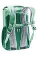 Obrázok pre Deuter JUNIOR 18 l Zelená