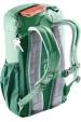 Obrázok pre Deuter JUNIOR 18 l Zelená