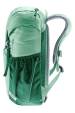 Obrázok pre Deuter JUNIOR 18 l Zelená
