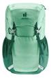 Obrázok pre Deuter JUNIOR 18 l Zelená
