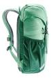 Obrázok pre Deuter JUNIOR 18 l Zelená