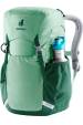 Obrázok pre Deuter JUNIOR 18 l Zelená