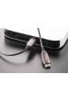 Obrázok pre Digitus AK-330126-200-S HDMI kabel 20 m HDMI Typ A (standardní) Černá