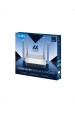 Obrázok pre Cudy WR3000S bezdrátový router Gigabit Ethernet Dvoupásmový (2,4 GHz / 5 GHz)