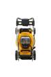 Obrázok pre DeWALT DCMW564P2-QW sekačka na trávu Ruční sekačka