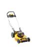Obrázok pre DeWALT DCMW564P2-QW sekačka na trávu Ruční sekačka
