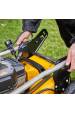 Obrázok pre DeWALT DCMW564P2-QW sekačka na trávu Ruční sekačka