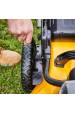 Obrázok pre DeWALT DCMW564P2-QW sekačka na trávu Ruční sekačka