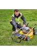Obrázok pre DeWALT DCMW564P2-QW sekačka na trávu Ruční sekačka