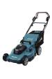 Obrázok pre Makita DLM539CT2 nezařazeno