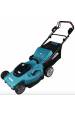 Obrázok pre Makita DLM539CT2 nezařazeno
