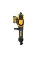 Obrázok pre DeWALT DCH966Z2-QW demoliční kladivo