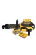 Obrázok pre DeWALT DCH966Z2-QW demoliční kladivo